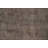 Handmade Transitional Oushak Area Rug 6x8