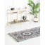Tapis bleu Jackson Jackson-86621179-130773965