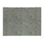 Tapis d'activité Timeless Walk-107390642-107390646