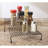 Freestanding Spice Rack-25590634