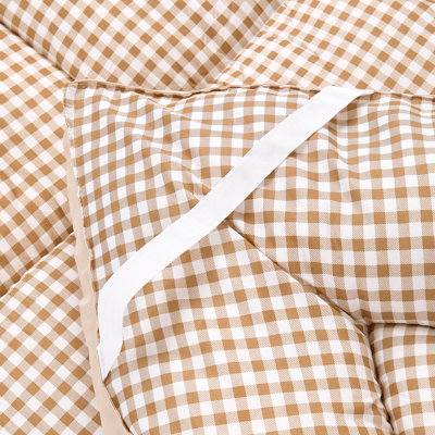 10cm Futon Mattress Futon  Mattress