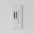 Marra 52'' Ceiling Fan with LED Lights-630199224