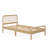 Porto Twin Bed-98582398