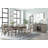 Maude 58'' Sideboard