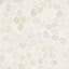 Nature Round Lovina Pebble Mosaic Tile-1011631167