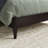 Audriel Solid Wood Low Profile Platform Bed-1293973724-1293973727