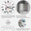 Horloge murale surdimensionnée-1280589723