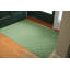 Tapis de porte intérieur antidérapant WaterHog Elipse-72184733-72184729