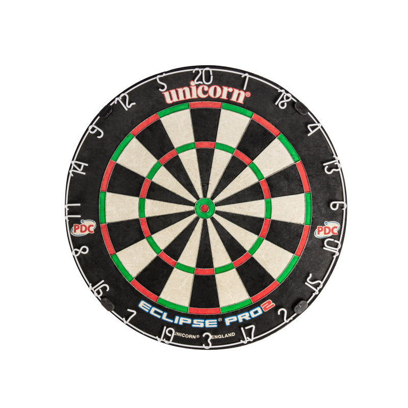 Unicorn Eclipse Pro 2
