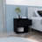 Storage Nightstand-176826102
