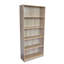 Bibliothèque standard Robbe H 71,3 "x l 31,5"-183563349