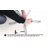 Mesh Task Chair-92171898