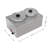 Stainless Steel Chafing Dish