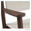 Chaise berçante POLYWOOD-1435315341