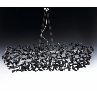 - Light Option Pendant