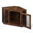 Bromborough Corner Dog Crate-873899199-873899196