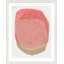 Eclipse 6 Painting by Jacques Pilon-913341762-913341773