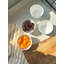 Amelie Bone China Rice Bowl-1039814301