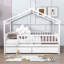Velida Twin Daybed-88691919-88623166