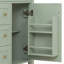 Meuble-lavabo 24 po avec lavabo en céramique-1620906136