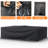 Outdoor Cover-640148401