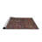 Abstract Indoor Rug-148297212