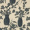 Hugo Floral Fabric