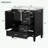 Richi Freestanding Bathroom Cabinet-791449990