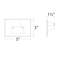 LED Step Light-79111395