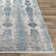 Oriental Indoor Rug