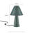 Modway Jovial Metal Table Lamp-93235888