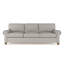 Canapé Leroy-442597343-442568467-442568550