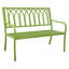 Banc de jardin Lehmann-22108561