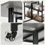 Rectangular Folding Table-118758797-112246951