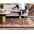 Zayandeh Oriental Indoor Rug-40288105