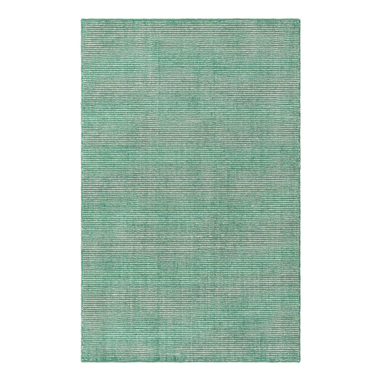 Jill Zarin Farmhouse English Manor Rug