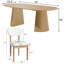 Ensemble repas pour 6 personnes Hulse-127255322-127255327
