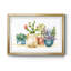 Summer Succulents I - peinture encadrée-1118727008-1118818376