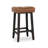 Andropolis Counter Stool-2004596519