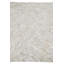 Tapis ivoire Mulvihill
