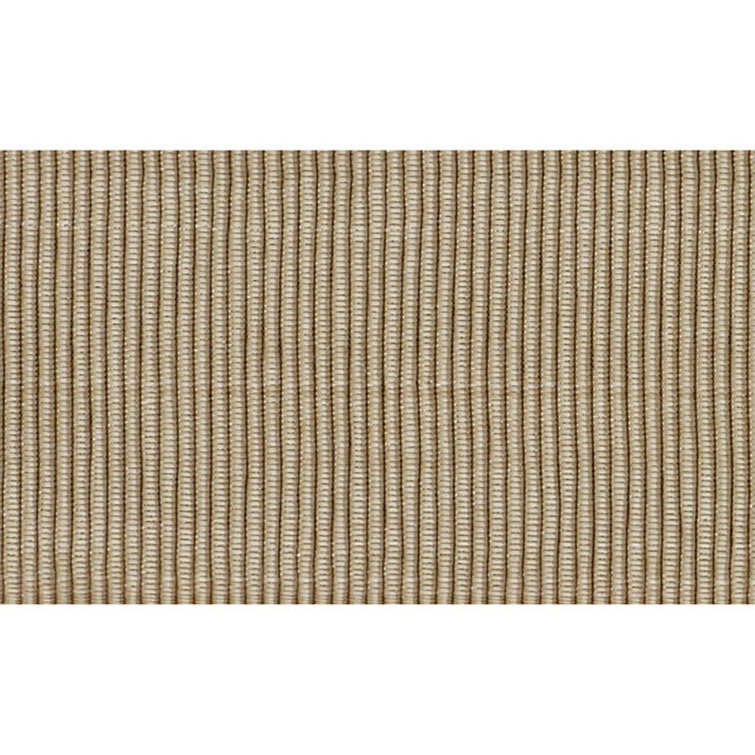 Wide Faille Tape
