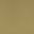 Brass