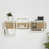 White/Cairo Oak is out of stock