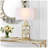 Ensemble de lampes de table de 29 po Gravenhurst-102741153