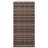 Gallon Water Resistant Poly Rattan Deck Box-72021623-122498495