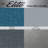 Remise de rangement en acier l 12 pi. X P 12 pi. Elite-78951121