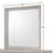 Merlot Square Mirror-1807083651