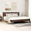 Clive Bed Frame-2056811958-2059588123