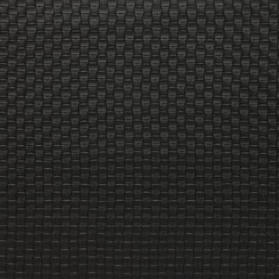 Olia Fabric