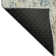Premium Machine Washable Driessen AMF66 Moody Rug